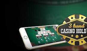 Bàn baccarat live casino tại web sunwin với dealer chuyên nghiệp