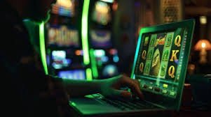 Banner chào mừng người chơi web sunwin Việt Nam với trải nghiệm casino và thể thao